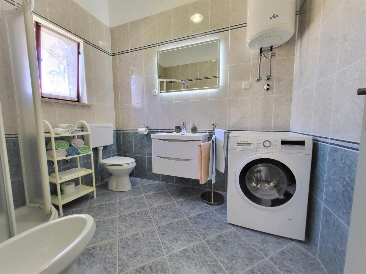 Appartamento Cozy Mandula *