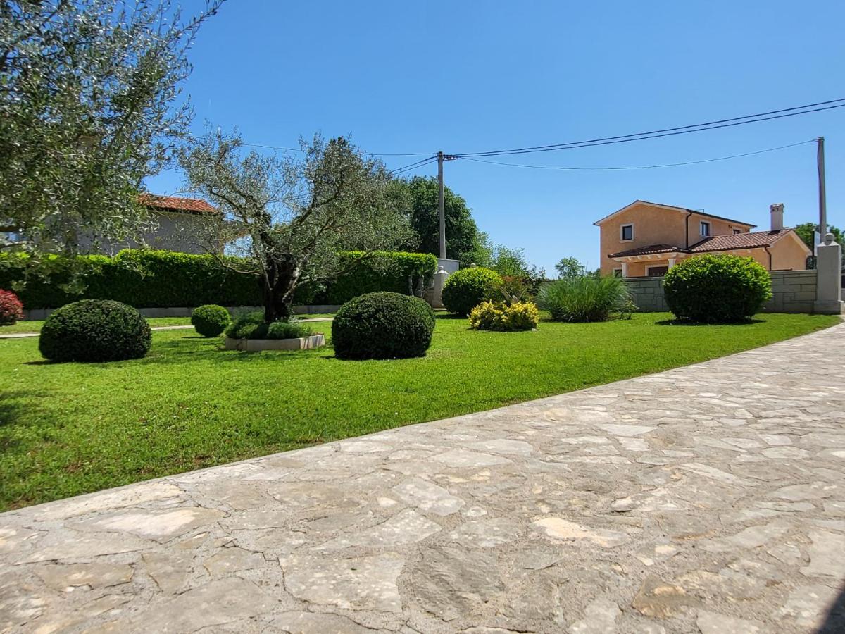 Appartamento Cozy Mandula