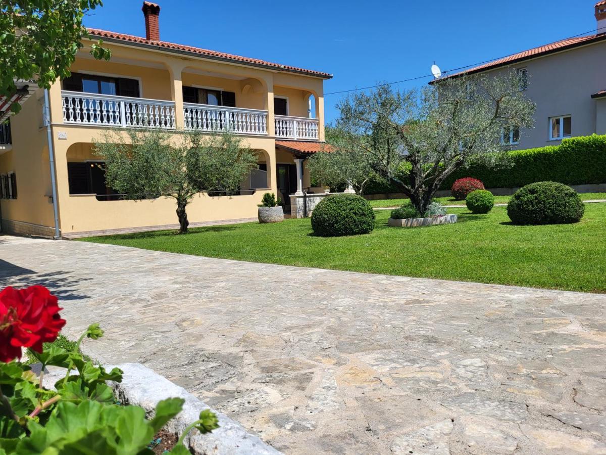 Cozy Mandula Appartamento *