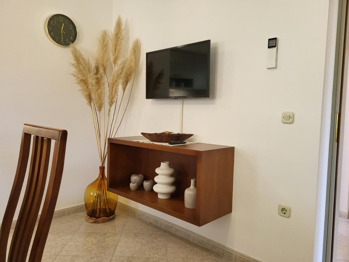 Cozy Mandula Appartamento