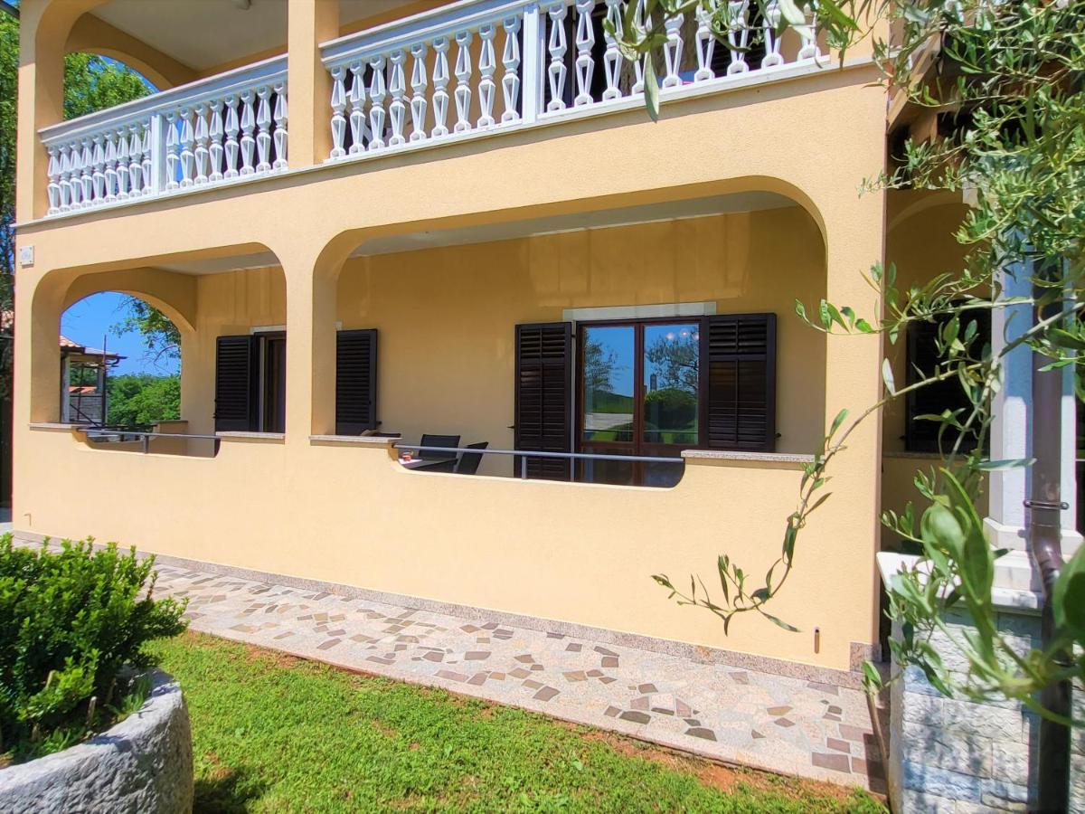 Apartamento Cozy Mandula