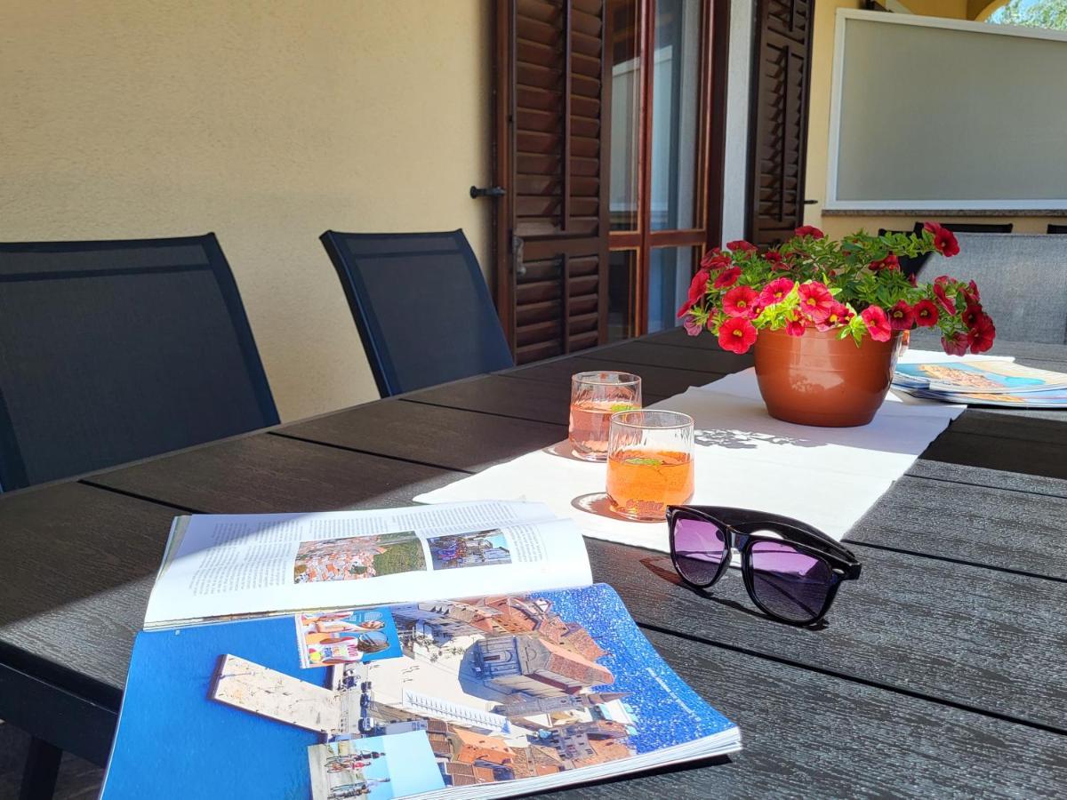 Appartamento Cozy Mandula *