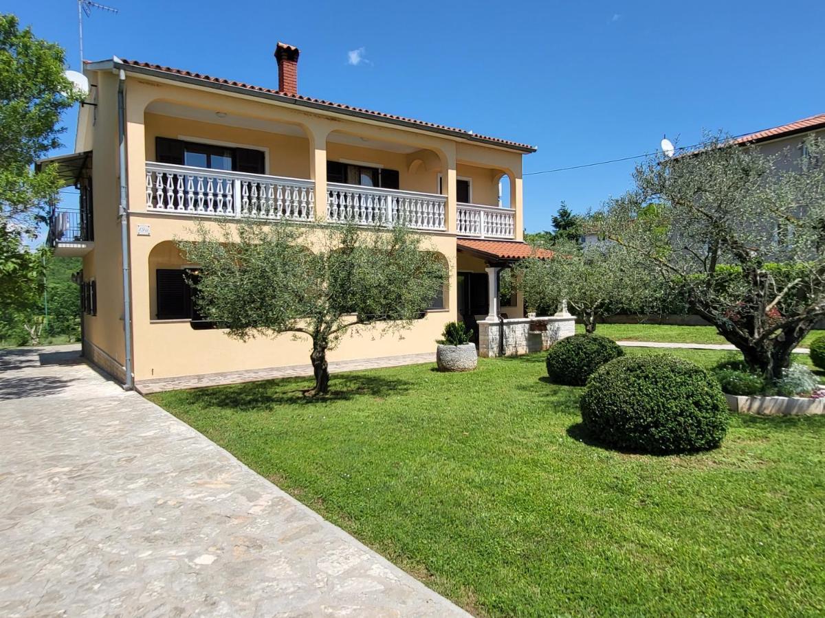 Cozy Mandula Appartamento *